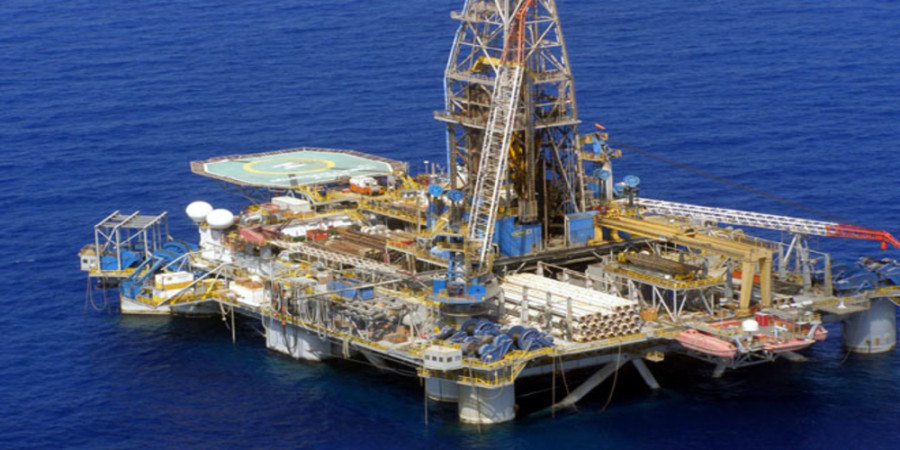 Προς κύρωση η σύμβαση για τα πετρέλαια του Θρακικού Πελάγους