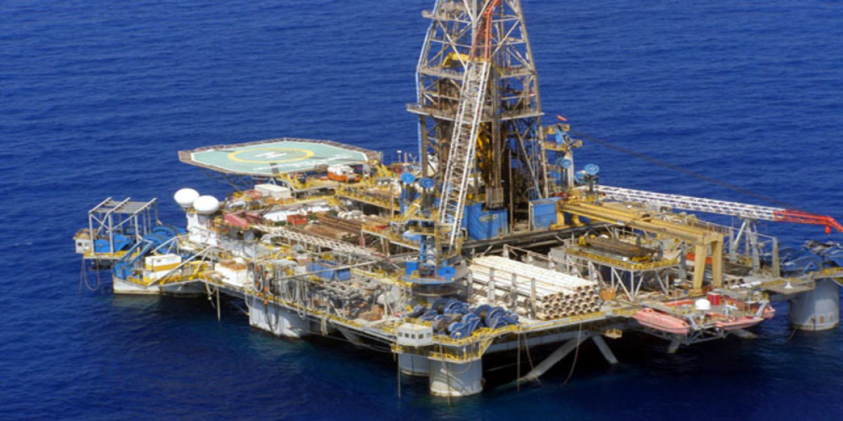 Προς κύρωση η σύμβαση για τα πετρέλαια του Θρακικού Πελάγους