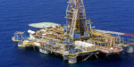 Προς κύρωση η σύμβαση για τα πετρέλαια του Θρακικού Πελάγους