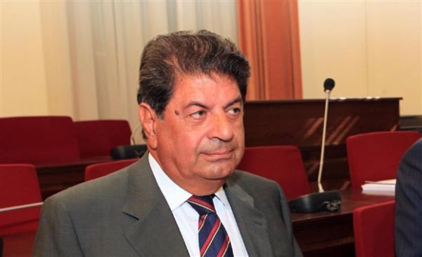 Συνήγορος Καταναλωτή: Η φτώχεια φέρνει τόνωση της καταναλωτικής συνείδησης