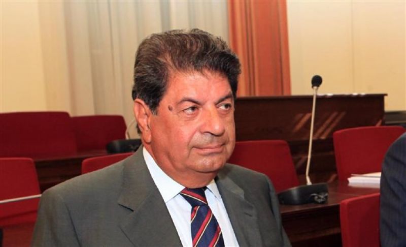 Συνήγορος Καταναλωτή: Η φτώχεια φέρνει τόνωση της καταναλωτικής συνείδησης