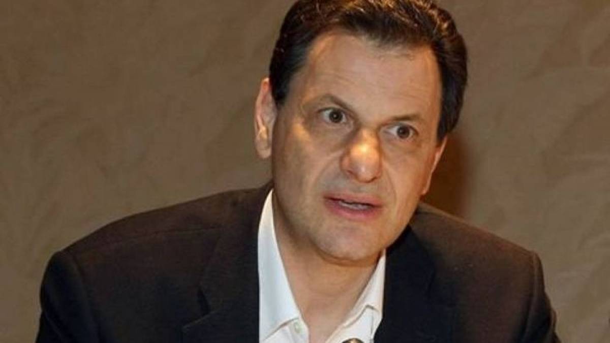 Ο κοροναϊός μπαίνει πια ως...παράμετρος και για την ελληνική οικονομία