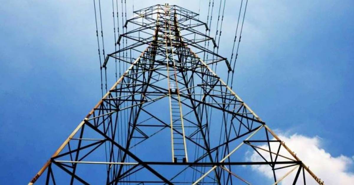 Συστήνεται Ταμείο Ενεργειακής Μετάβασης - Επιδότηση και στο φυσικό αέριο