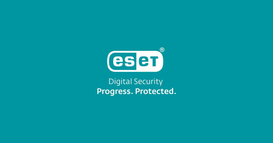 Η ESET ενισχύει το χαρτοφυλάκιο υπηρεσιών της στην Ελλάδα