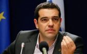Συνέντευξη του πρωθυπουργού στην ΕΡΤ1