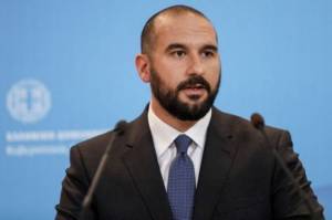 Τζανακόπουλος: Η υπερβολική χρήση του 112 το απαξίωσε