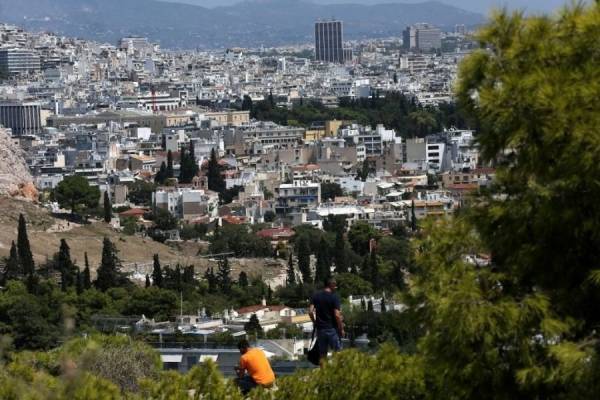 ΠΟΜΙΔΑ: Τα υπέρ και τα κατά του πολεοδομικού νομοσχεδίου