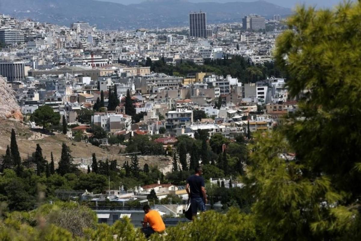 ΠΟΜΙΔΑ: Τα υπέρ και τα κατά του πολεοδομικού νομοσχεδίου