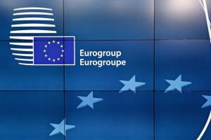 Εκτός ατζέντας η Ελλάδα στο σημερινό Eurogroup