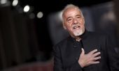 Πάουλο Κοέλιο: Μήνυμα συμπαράστασης στον ελληνικό λαό (photo)