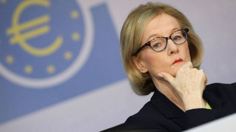 Νουί: Υπό εξέταση η ημερομηνία έναρξης νέων κανόνων για NPLs