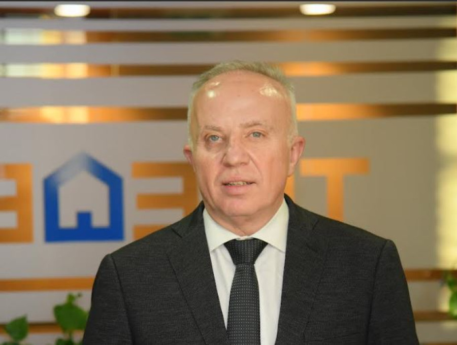 Μακέδος: Το ΤΜΕΔΕ Portfolio συνιστά ουσιαστική βελτίωση της καθημερινότητας των συναλλαγών των μελών μας