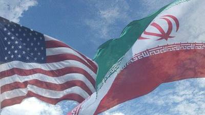 Ιράν: Οι ΗΠΑ αρνούνται το διάλογο