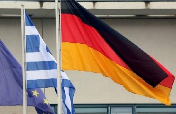 Ελληνογερμανικό Επιμελητήριο: 140 B2B επαφές στην Ελληνογερμανική Ημέρα Οικονομίας