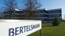 Ίδρυμα Bertelsmann: Παραμένουν τεράστιες οι συνέπειες της ελληνικής κρίσης
