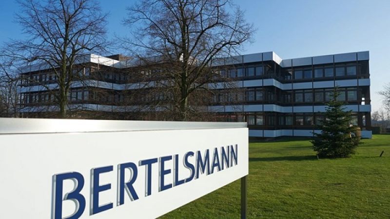 Ίδρυμα Bertelsmann: Παραμένουν τεράστιες οι συνέπειες της ελληνικής κρίσης