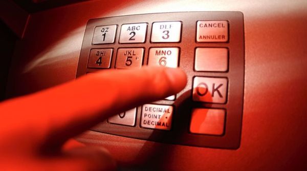 Η θετική όψη των Capital controls