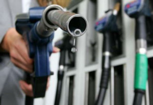 Πιτσιλής-Λαθρεμπόριο καυσίμων: Εντοπίζονται μέσω πλατφόρμας πρατήρια με παραβατικότητα