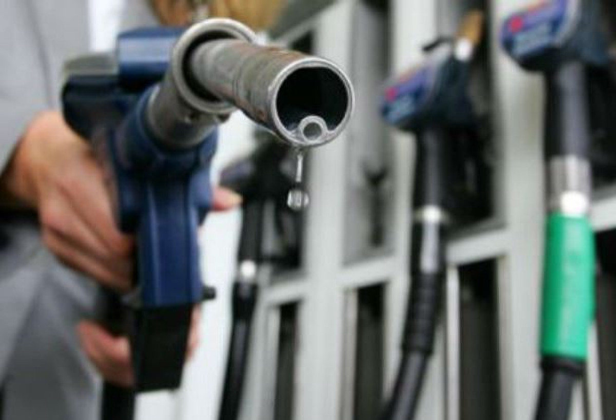 Πιτσιλής-Λαθρεμπόριο καυσίμων: Εντοπίζονται μέσω πλατφόρμας πρατήρια με παραβατικότητα