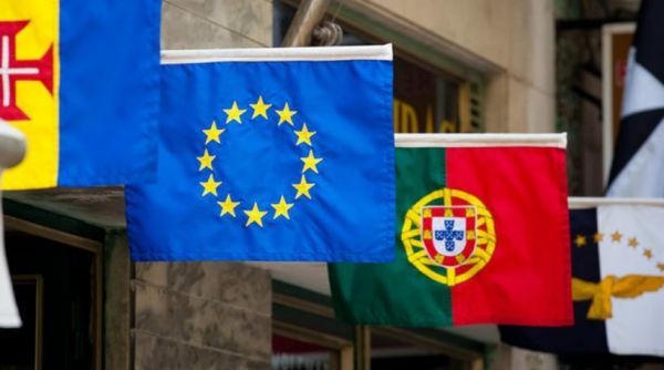 Πορτογαλία: Καμπανάκι ΔΝΤ-Ίσως χρειαστούν πρόσθετα μέτρα