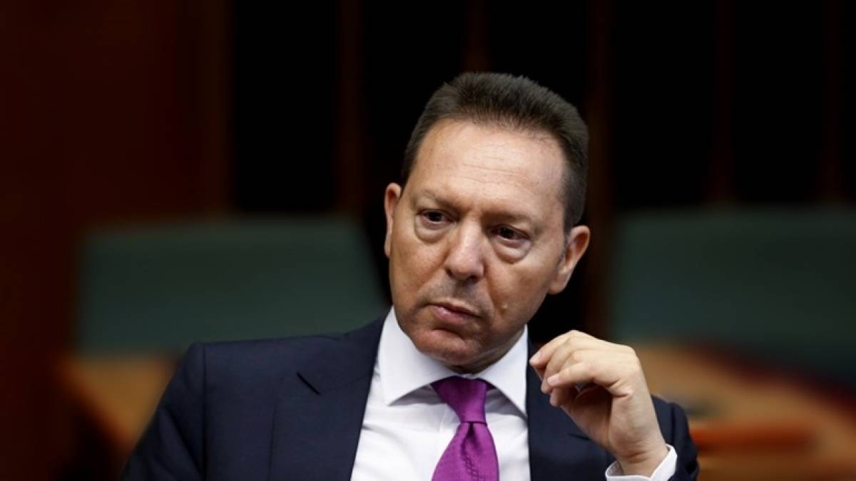 Στουρνάρας: Να μην επαναληφθούν τα λάθη του παρελθόντος