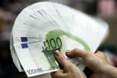 Πρόσθετη χρηματοδότηση της Ελλάδας έως τα μέσα του 2014 αποφάσισε η τρόικα