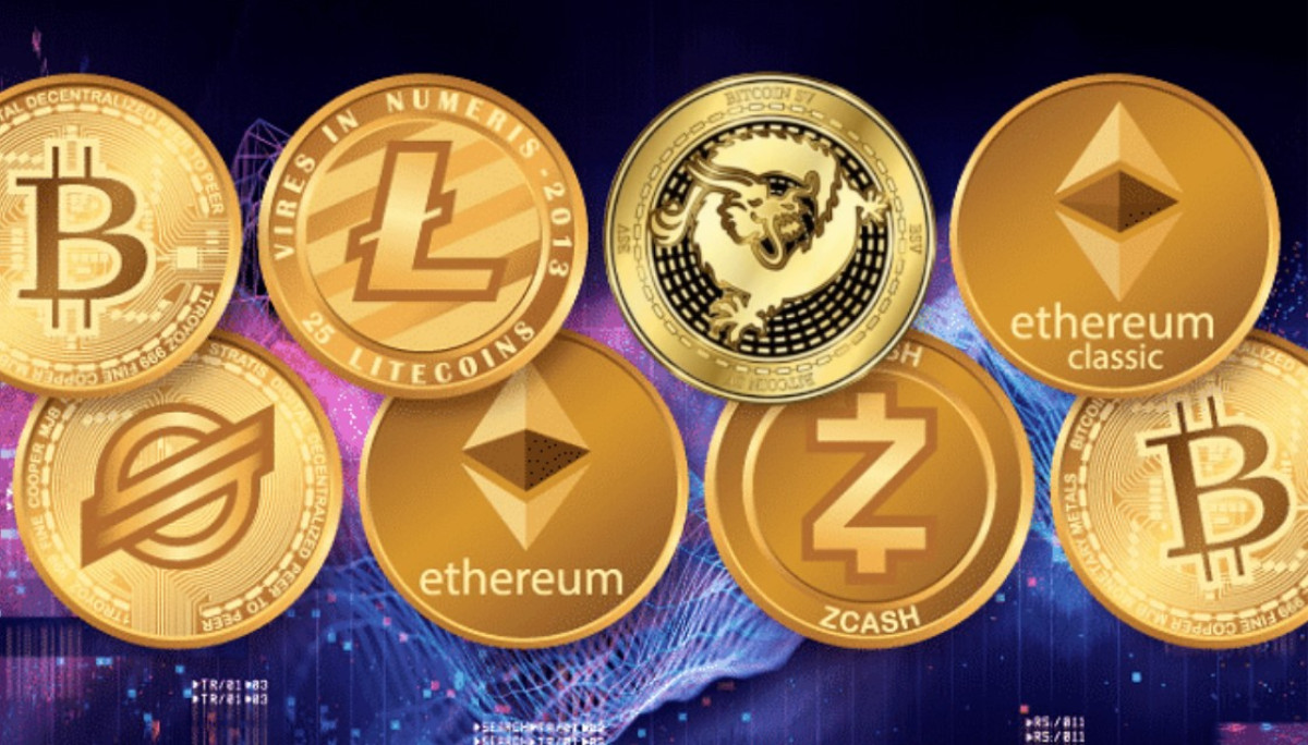 Bitcoin: Ανακάμπτει μετά την «σφαλιάρα» των 77.000 δολαρίων-Βυθίζεται το Ethereum