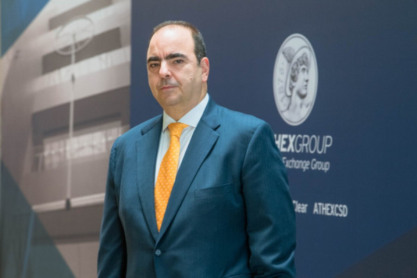 ΧΑ: Από την περιφέρεια στο διεθνές επενδυτικό προσκήνιο – Ρεκόρ ξένων κεφαλαίων και άντλησης ρευστότητας