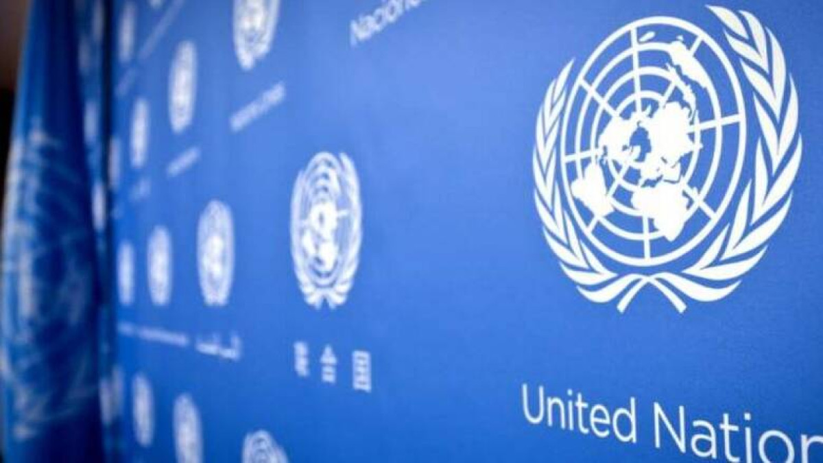ΟΗΕ: Να σταματήσει η σφαγή στη Γάζα-Χρειάζονται ασφαλείς ζώνες