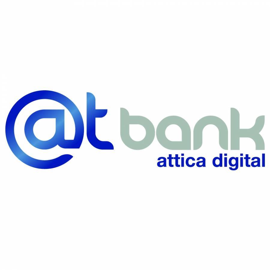 Νέα ψηφιακή εποχή Attica Digital από την Attica Bank