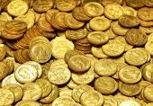 Πωλούν τις χρυσές λίρες οι Έλληνες για να πληρώσουν φόρους