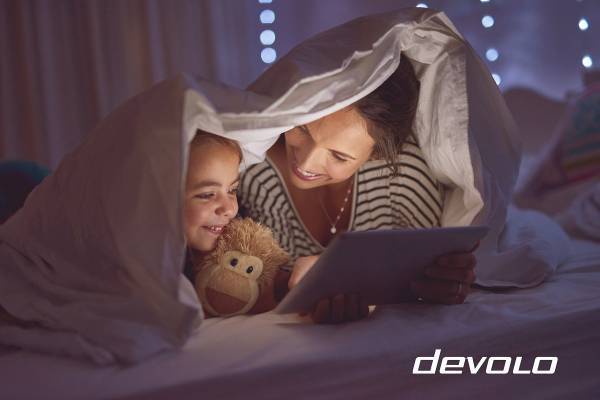 Safer Internet Day 2021: Σερφάρουμε με ασφάλεια
