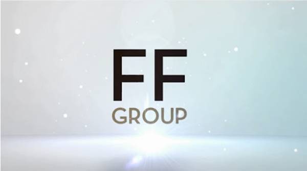 Νέα καταστήματα από τον Όμιλο Folli Follie