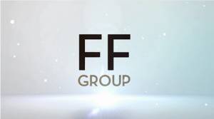 Νέα καταστήματα από τον Όμιλο Folli Follie