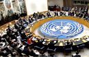 Έκτακτη σύνοδος του ΣΑ του ΟΗΕ για τη Συρία