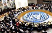 Έκτακτη σύνοδος του ΣΑ του ΟΗΕ για τη Συρία