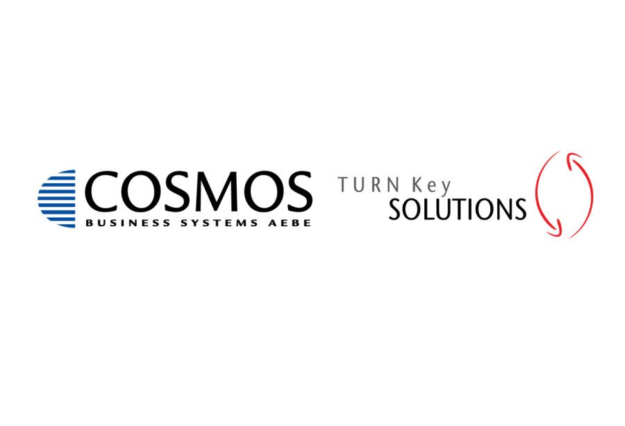 Η Cosmos Business Systems ολοκλήρωσε με επιτυχία το έργο e-law