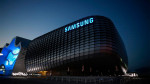 ΗΠΑ: $6,4 δισ. στη Samsung για αύξηση στην παραγωγή τσιπς