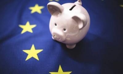 Γαλλογερμανική «συμμαχία» για τον προϋπολογισμό της Ευρωζώνης