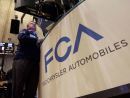 Επενδύει στις ΗΠΑ η Fiat λόγω... Τραμπ