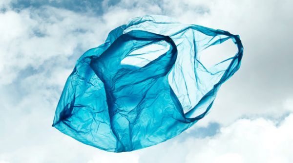 ΙΕΛΚΑ: Χρήσιμες ερωτήσεις και απαντήσεις για τις πλαστικές σακούλες