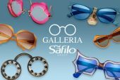 Galleriasafilo.com - Εσείς κλικάρατε;