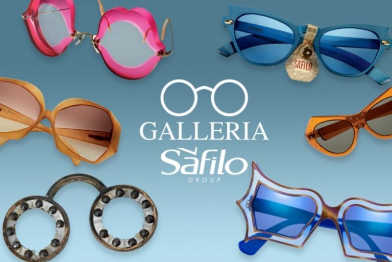 Galleriasafilo.com - Εσείς κλικάρατε;