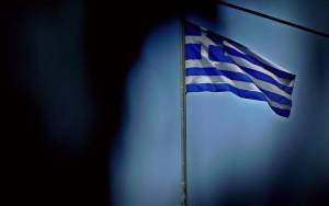 Ύφεση 8,2% το 2020-Στο -7,9% το τέταρτο τρίμηνο