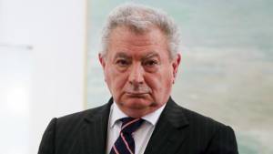 Βουλή: Ερώτηση ΚΙΝΑΛ για την διαλεύκανση του θανάτου του Βαλυράκη