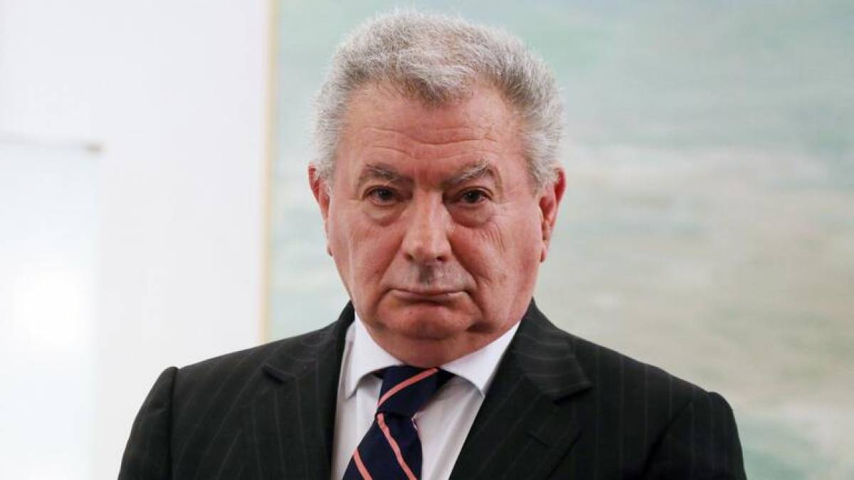 Βουλή: Ερώτηση ΚΙΝΑΛ για την διαλεύκανση του θανάτου του Βαλυράκη