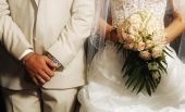 Απλουστεύεται η έκδοση πιστοποιητικών γάμου και βάπτισης