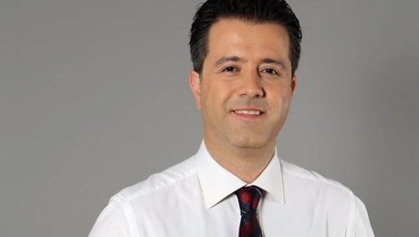 Τάσιος (ΠΟΞ): Θετική εξέλιξη η προσπάθεια ρύθμισης των βραχυχρόνιων μισθώσεων