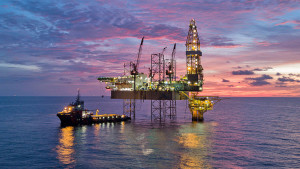 Η ExxonMobil επιστρέφει το μπλοκ της Κρήτης στο Δημόσιο – Τα ερωτήματα για την επόμενη μέρα