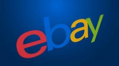 eBay: Προσκαλεί τις ελληνικές ΜμΕ σε ενημερωτικό σεμινάριο